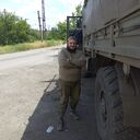 ���������� ���������, ���� ������� �������, 26 ���, ������������ ��� ������, ����� � ���������