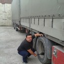  ,   , 43 ,   ,   , c 