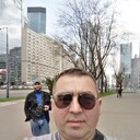  Warszawa,   Roma, 47 ,     , c , 