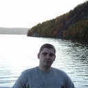 ���������� ��������, ���� ������� ��������, 41 ���, ������������ ��� ����� � ���������, c�������� ���������