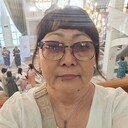 ���������� ����-���, ���� ������� ������, 59 ���, ������������ ��� ������, ����� � ���������, c�������� ���������