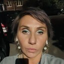 ���������� �����-���������, ���� ������� ������, 36 ���, ������������ ��� ������, ����� � ���������, c�������� ���������