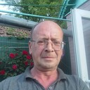  ,   , 57 ,   c 