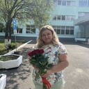  ,   , 42 ,   c 