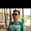 ���������� ���������, ���� ������� ������, 33 ����, ������������ ��� ������, ����� � ���������, c�������� ���������, ���������