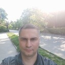 ���������� �������, ���� ������� ������, 40 ���, ������������ ��� ����� � ���������, c�������� ���������, ���������