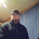 ���������� ������ �����, ���� ������� ������, 59 ���, ������������ ��� ����� � ���������, c�������� ���������, ���������