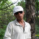  ,   , 47 ,   ,   , c 
