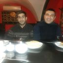 ���������� ����, ���� ������� 0559163538, 38 ���, ������������ ��� ������, ����� � ���������, c�������� ���������