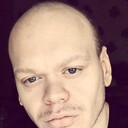 ���������� ��������, ���� ������� �����, 32 ����, ������������ ��� c�������� ���������