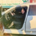 ���������� ����, ���� ������� ���������, 30 ���, ������������ ��� ������, ����� � ���������, c�������� ���������, ���������