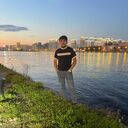 ���������� �����-���������, ���� ������� ����, 27 ���, ������������ ��� ������, ����� � ���������