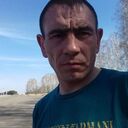 ���������� ������, ���� ������� �������, 45 ���, ������������ ��� ������, ����� � ���������