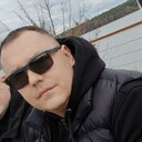 ���������� ������, ���� ������� ���������, 35 ���, ������������ ��� ������, ����� � ���������, c�������� ���������, ���������