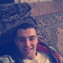 ���������� �����, ���� ������� ���������, 32 ����, ������������ ��� ������, ����� � ���������, c�������� ���������