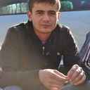  ,   Andrey, 36 ,   