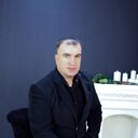 ���������� �����, ���� ������� �������, 44 ����, ������������ ��� ������, ����� � ���������