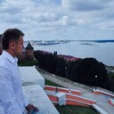  ,   Igor, 30 ,   c 