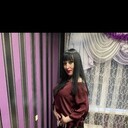 ���������� �����, ���� ������� �����, 40 ���, ������������ ��� ���������