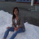  ,   , 42 ,   ,   , c 