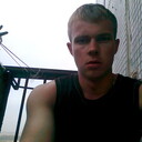 ���������� ���������, ���� ������� ���������, 39 ���, ������������ ��� ������, ����� � ���������