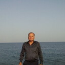  ,   , 63 ,   c 
