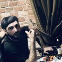 ���������� ���������, ���� ������� �����, 30 ���, ������������ ��� ������, ����� � ���������