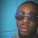 ���������� �����, ���� ������� �����, 27 ���, ������������ ��� ������, ����� � ���������, c�������� ���������