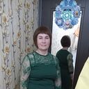  ,   , 52 ,     , c 