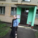 ���������� ������, ���� ������� �������, 48 ���, ������������ ��� ������, ����� � ���������, c�������� ���������