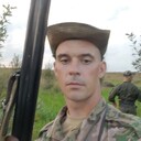  ,   , 38 ,   c 