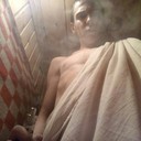 ,   , 28 ,   ,   , c , 