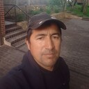  ,   Nuradin, 41 ,   ,   