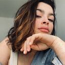 ���������� �����-���������, ���� ������� ������, 28 ���, ������������ 