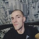 ���������� ��������, ���� ������� �������, 30 ���, ������������ ��� ������, ����� � ���������