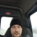 ���������� �����������, ���� ������� �������, 43 ����, ������������ ��� ������, ����� � ���������