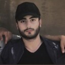 ���������� ������, ���� ����� �����, 23 ����, ������������ ��� ������, ����� � ���������