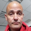 ���������� Perigueux, ���� ������� ����, 47 ���, ������������ ��� ����� � ���������, c�������� ���������