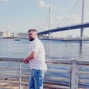 ���������� �����-���������, ���� ������� �������, 36 ���, ������������ ��� ������, ����� � ���������, c�������� ���������