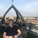 ���������� ���������, ���� ������� ������, 36 ���, ������������ ��� ������, ����� � ���������