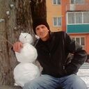 ,   , 45 ,   ,   , c 