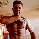 ���������� �������, ���� ����� �����, 25 ���, ������������ ��� ������, ����� � ���������