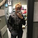 ���������� ������, ���� ����� �������, 21 ���, ������������ ��� ������, ����� � ���������