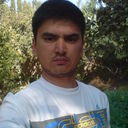  ,   Sherko, 39 ,   ,   , c 