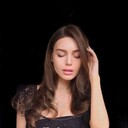  ,   Ekaterina, 25 ,   ,   