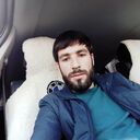 ���������� ������, ���� ����� �����, 22 ����, ������������ ��� ������, ����� � ���������