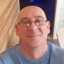 ���������� ������, ���� ������� ����, 50 ���, ������������ ��� ������, ����� � ���������