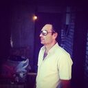  ,   , 45 ,   ,   , c , 
