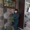  --,   , 61 ,   ,   