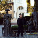  ,   Serj, 46 ,   